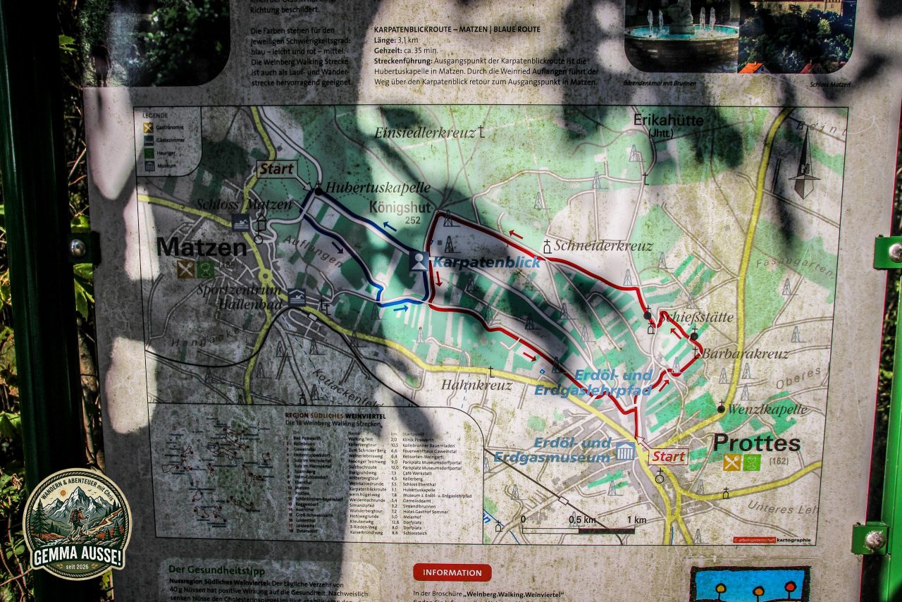 Watermark_4IMG_1513