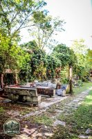 Watermark_105IMG_1634