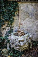 Watermark_106IMG_1635