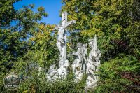 Watermark_109IMG_1639