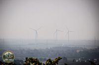 Watermark_12IMG_1522
