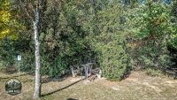 Watermark_19IMG_20261006_100929