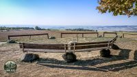 Watermark_21IMG_20261006_100937