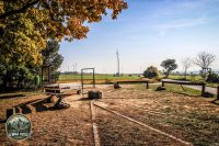 Watermark_22IMG_1529