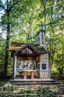 Watermark_2IMG_1511