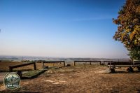 Watermark_30IMG_1538