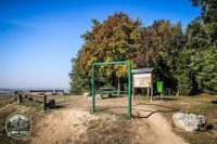 Watermark_31IMG_1540