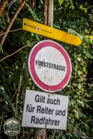 Watermark_33IMG_1543