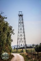 Watermark_41IMG_1555