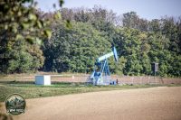 Watermark_42IMG_1556