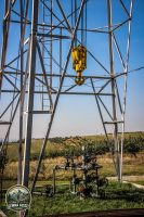 Watermark_44IMG_1559