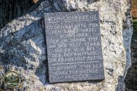 Watermark_47IMG_1562