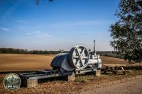 Watermark_48IMG_1563