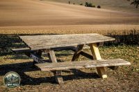 Watermark_49IMG_1565