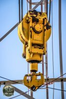 Watermark_52IMG_1569