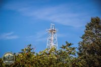 Watermark_58IMG_1575