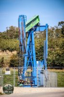 Watermark_59IMG_1576