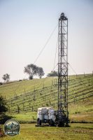 Watermark_60IMG_1577