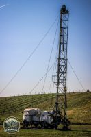 Watermark_61IMG_1579