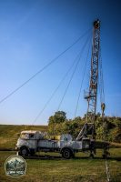Watermark_62IMG_1580