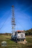 Watermark_67IMG_1585