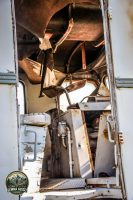 Watermark_70IMG_1588