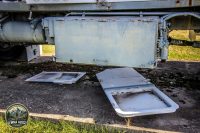 Watermark_71IMG_1589