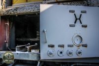 Watermark_72IMG_1590