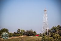 Watermark_76IMG_1595