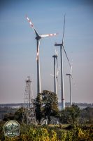 Watermark_82IMG_1603