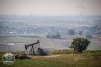 Watermark_90IMG_1617