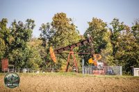 Watermark_91IMG_1618