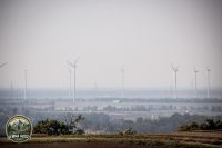 Watermark_93IMG_1620