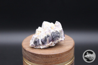 Wasserzeichen-IMG_9787-Baenderamethyst-Monok-Ungarn