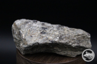 Wasserzeichen-IMG_9827-Granat-Doesental-Mallnitz-2015