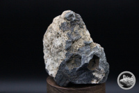 Wasserzeichen-IMG_9829-Granat-Muttergestein-Doesental-Mallnitz-2015
