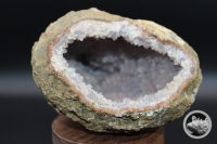 Wasserzeichen-IMG_9975-Quarz-Geode-Flohmarktfund-2019