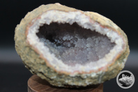Wasserzeichen-IMG_9976-Quarz-Geode-Flohmarktfund-2019
