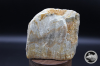 Wasserzeichen-IMG_9980-Noch-unbestimmtes-Mineral-Krimml-2018