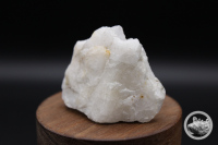 Wasserzeichen-IMG_9982-Noch-unbestimmtes-Mineral-Krimml-2014