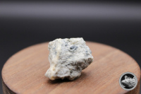 Wasserzeichen-IMG_9984-Noch-unbestimmtes-Mineral-Krimml-2014