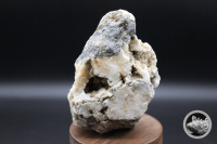 Wasserzeichen-IMG_9985-Noch-unbestimmtes-Mineral-Krimml-2014