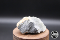 Wasserzeichen-IMG_9986-Noch-unbestimmtes-Mineral-Krimml-2014