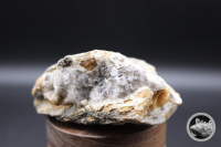 Wasserzeichen-IMG_9987-Noch-unbestimmtes-Mineral-Krimml-2014