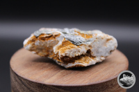 Wasserzeichen-IMG_9989-Noch-unbestimmtes-Mineral-Obertilliach-2019