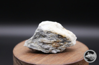 Wasserzeichen-IMG_9990-Noch-unbestimmtes-Mineral-Obertilliach-2019