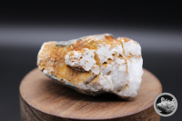 Wasserzeichen-IMG_9991-Noch-unbestimmtes-Mineral-Obertilliach-2019