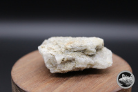 Wasserzeichen-IMG_9992-Noch-unbestimmtes-Mineral-Obertilliach-2019