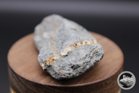 Wasserzeichen-IMG_9994-Noch-unbestimmtes-Mineral-Obertilliach-2019