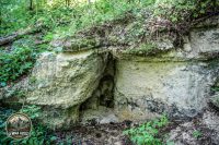 Watermark_12IMG_0144